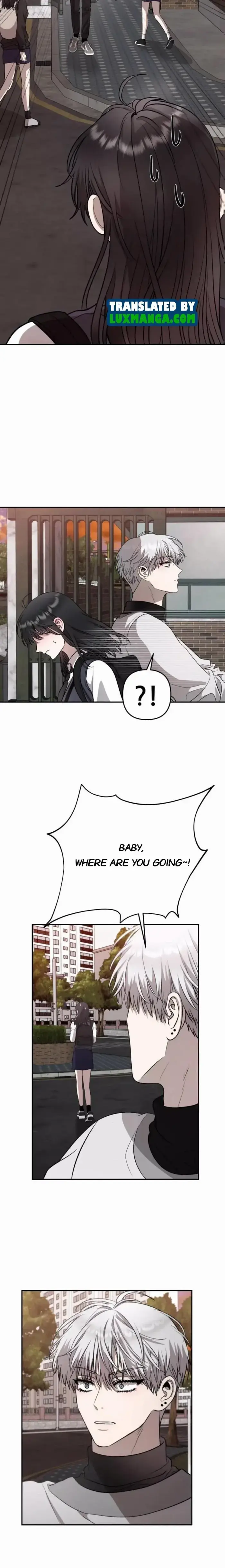 Dreaming Freedom Chapter 75.5 image 11_optimized